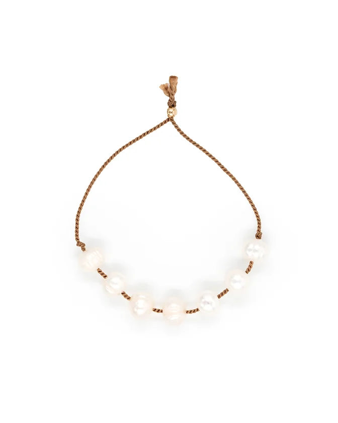 Bracelet Ibiza