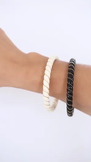 Pulseira Morgane