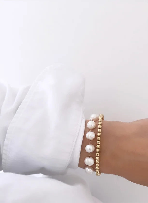 Bracelet Ibiza