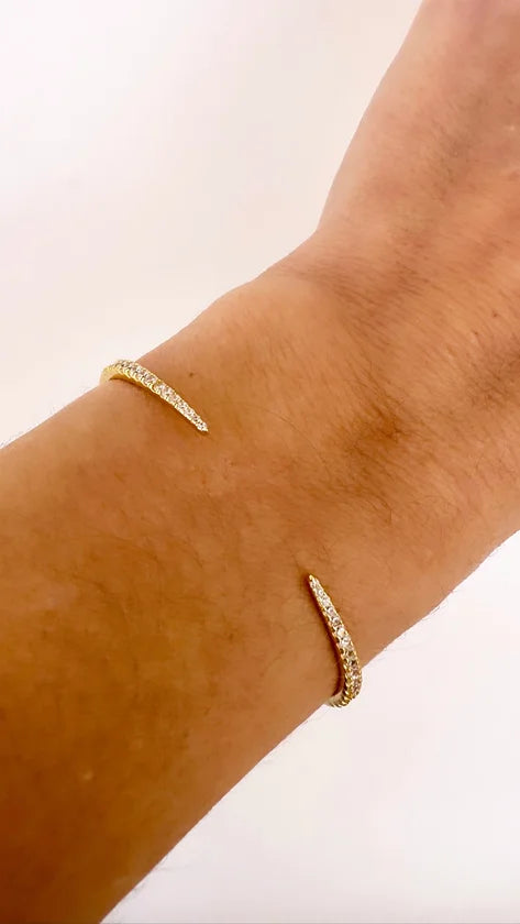 Pulseira Betty