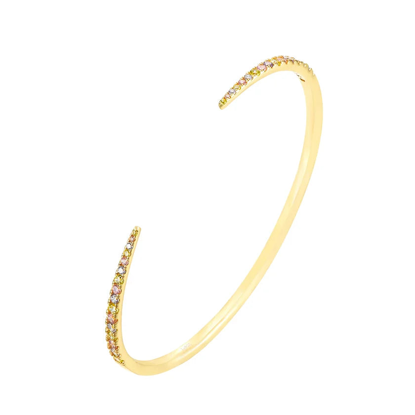 Pulseira Betty