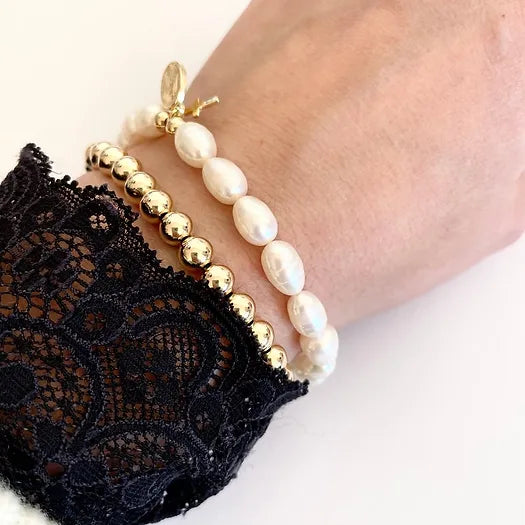 Sixtine Bracelet