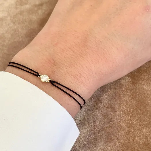Bracelet Zoé