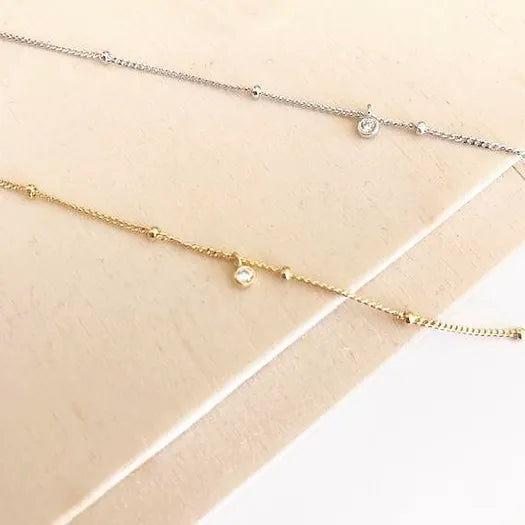 Séraphine bracelet