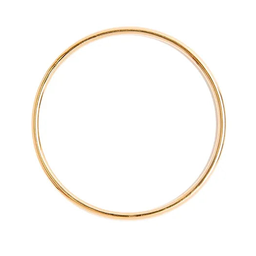 Marnie Bracelet