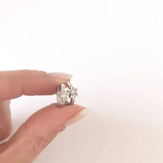 Emma earrings