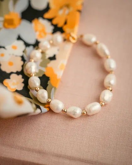 Pulseira Maelle