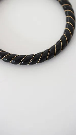 Pulseira Morgane