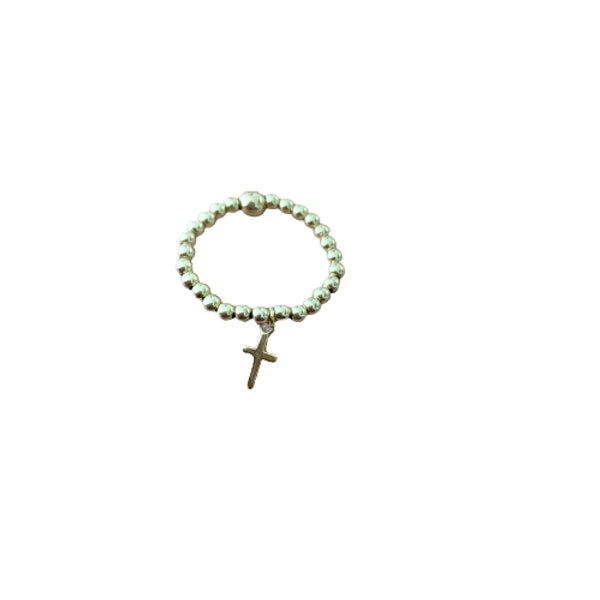 Bague Gaby