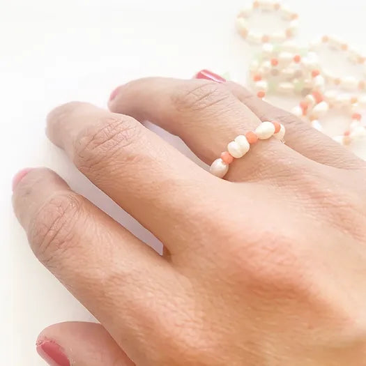 Bague Lola