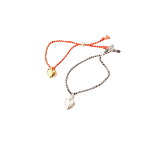 Bague J&