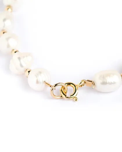Pulseira Maelle