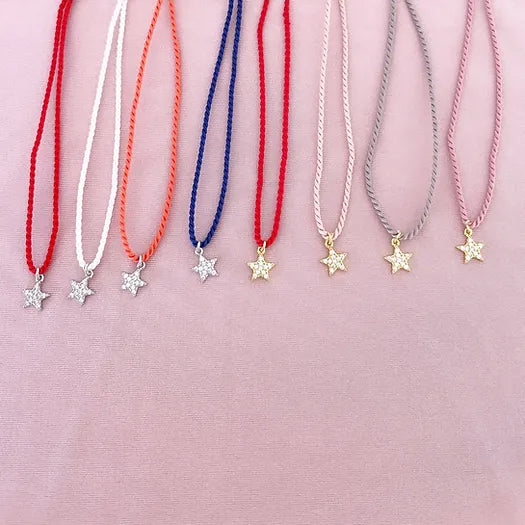Bracelet Noée