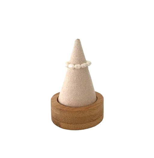 Perle Ring