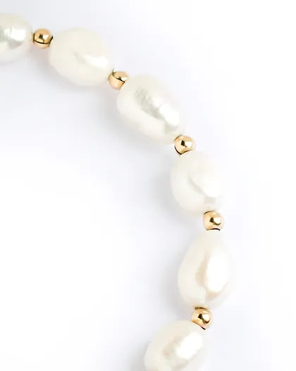 Pulseira Maelle