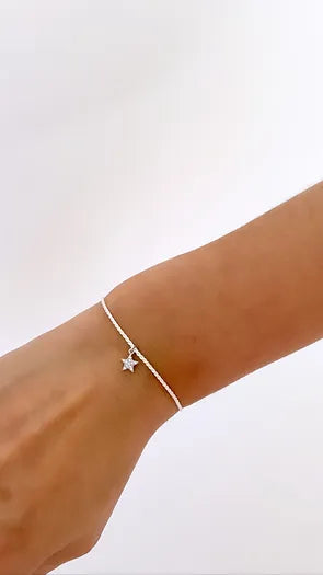 Bracelet Noée