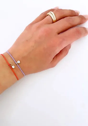 Bracelet Diamond