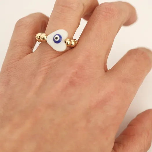 Anel Muse Protection