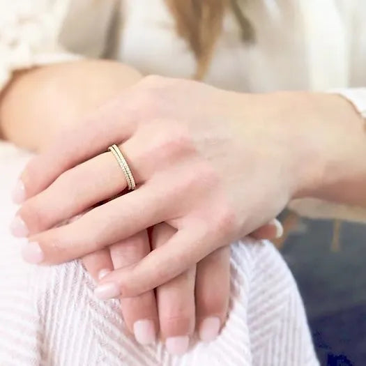 Sienna Ring