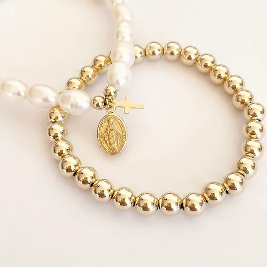 Sixtine Bracelet