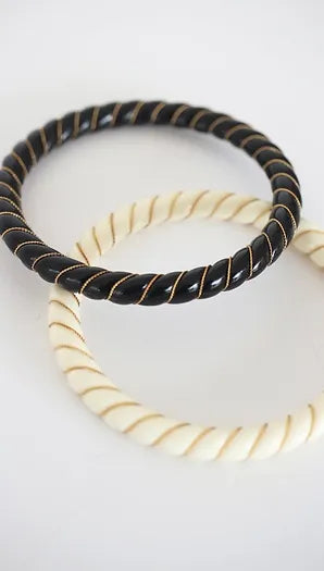 Pulseira Morgane