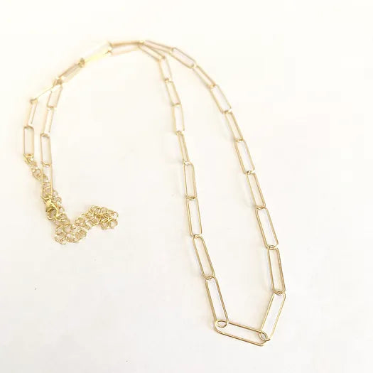 Collier Théodora