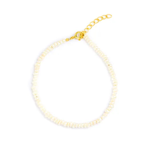 Pulseira Perle