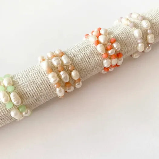 Bague Lola
