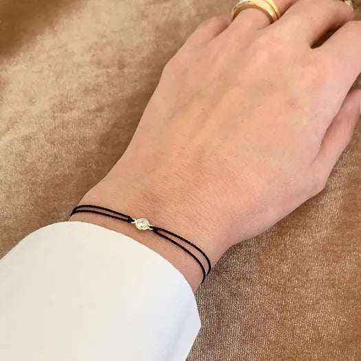 Zoé Bracelet