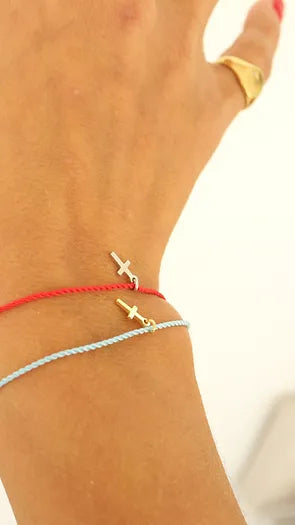 Bracelet Vic
