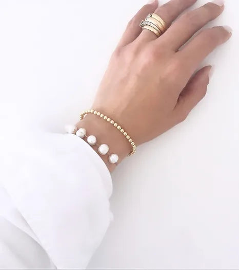 Bracelet Ibiza