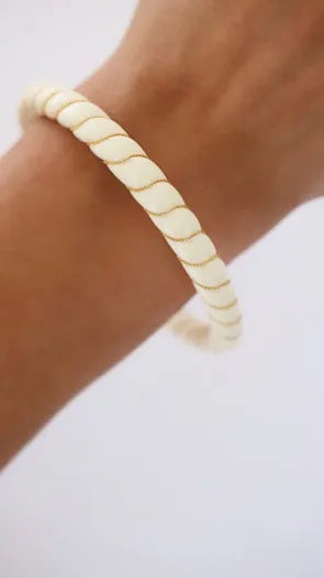 Pulseira Morgane