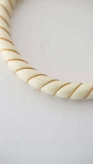 Pulseira Morgane