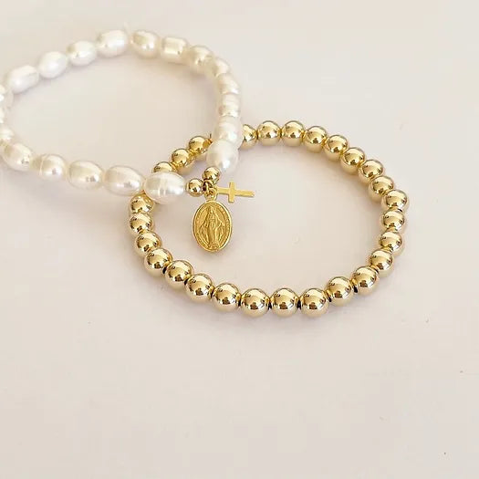 Sixtine Bracelet