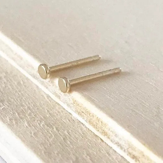 Dottie earrings