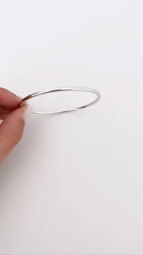 Marnie Bracelet