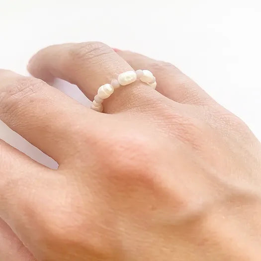 Bague Lola