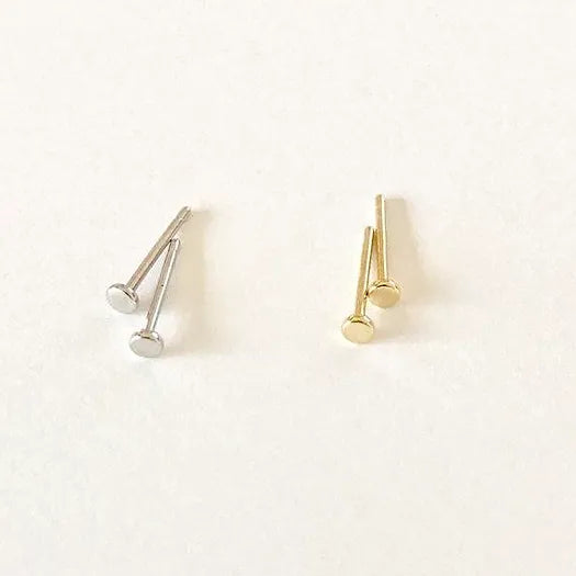 Dottie earrings
