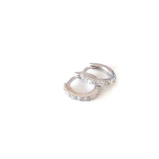 Milla huggies 10mm