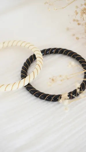 Pulseira Morgane
