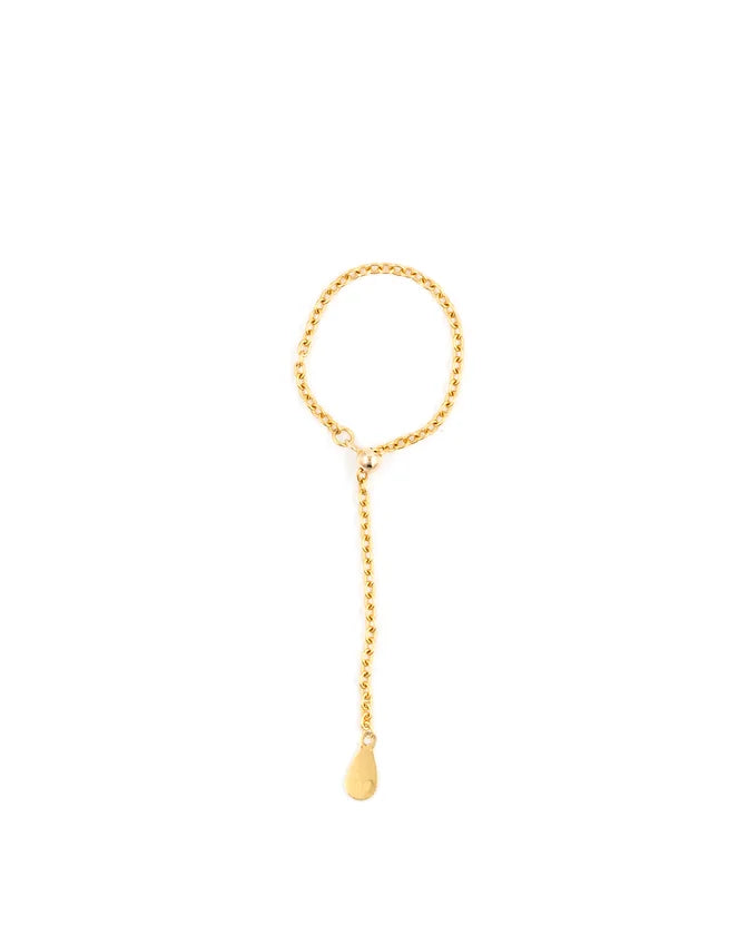 Anel chain