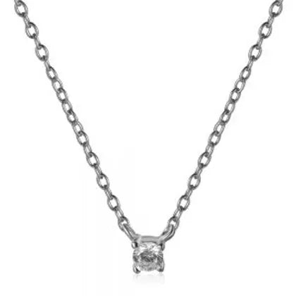 Orée necklace