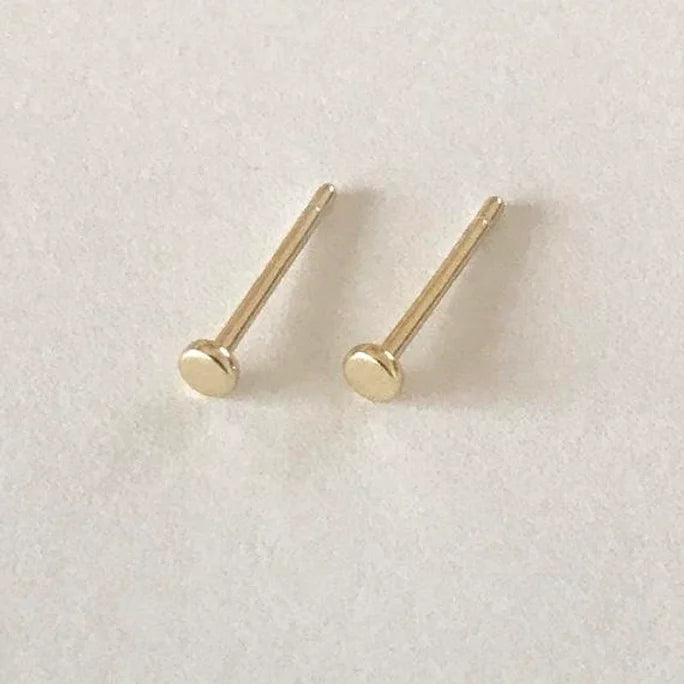 Dottie earrings
