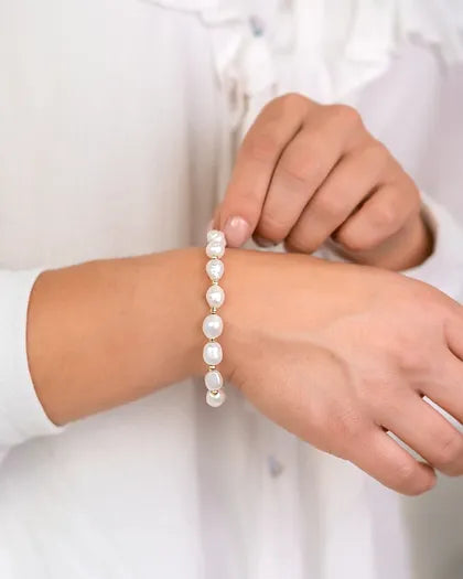 Pulseira Maelle