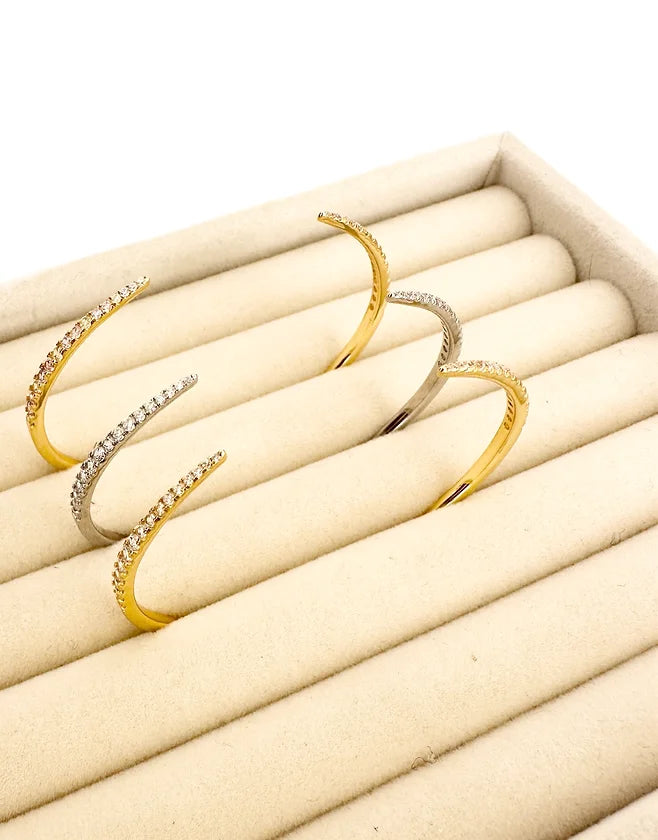Pulseira Betty
