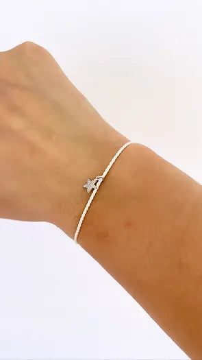 Bracelet Noée