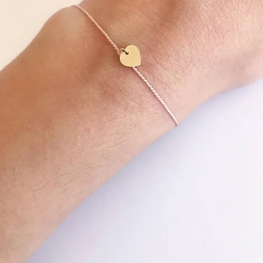 Bracelet Ella