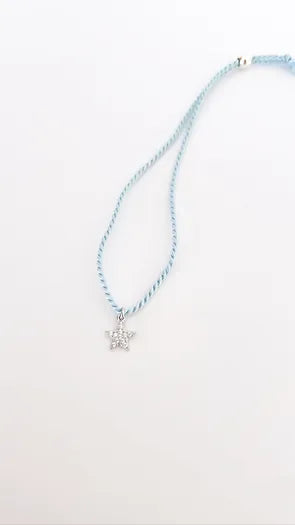 Bracelet Noée