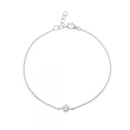 Bracelet Orée