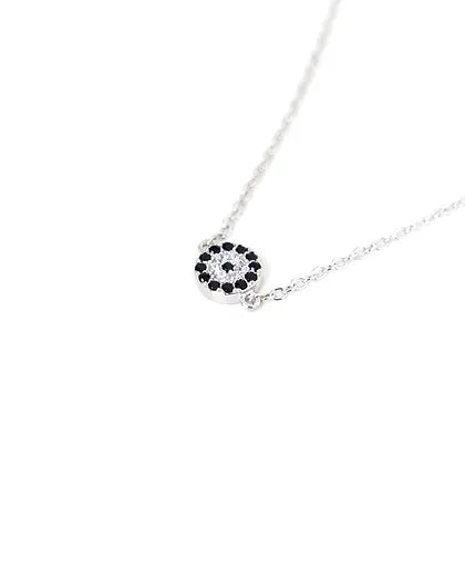 Talie chain bracelet
